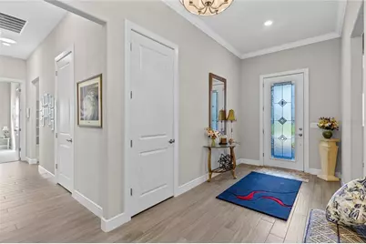 2865 Cherry Blossom Loop, Saint Cloud, FL 34771 - Photo 3