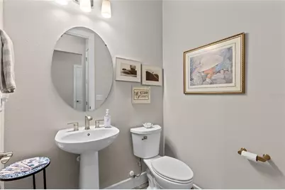 2865 Cherry Blossom Loop, Saint Cloud, FL 34771 - Photo 25