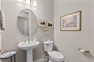 2865 Cherry Blossom Loop, Saint Cloud, FL 34771 - Photo 25
