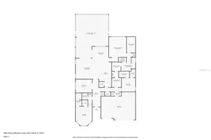 2865 Cherry Blossom Loop, Saint Cloud, FL 34771 - Photo 49