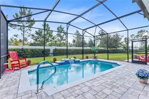 2865 Cherry Blossom Loop, Saint Cloud, FL 34771 - Photo 3