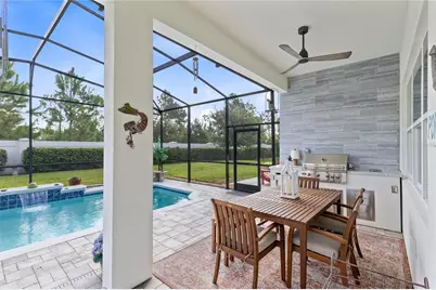 2865 Cherry Blossom Loop, Saint Cloud, FL 34771 - Photo 35