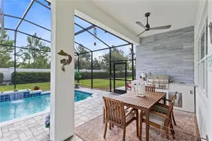 2865 Cherry Blossom Loop, Saint Cloud, FL 34771 - Photo 35