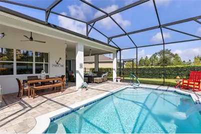 2865 Cherry Blossom Loop, Saint Cloud, FL 34771 - Photo 37