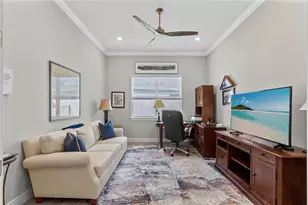 2865 Cherry Blossom Loop, Saint Cloud, FL 34771 - Photo 5