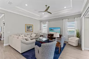 2865 Cherry Blossom Loop, Saint Cloud, FL 34771 - Photo 13