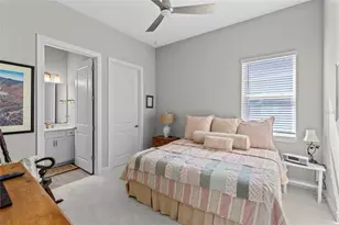 2865 Cherry Blossom Loop, Saint Cloud, FL 34771 - Photo 31