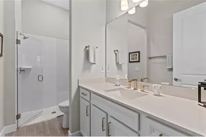 2865 Cherry Blossom Loop, Saint Cloud, FL 34771 - Photo 29