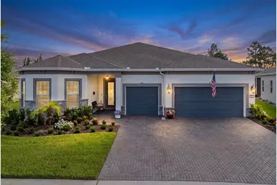2865 Cherry Blossom Loop, Saint Cloud, FL 34771 - Photo 45
