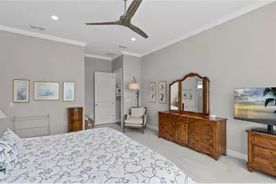 2865 Cherry Blossom Loop, Saint Cloud, FL 34771 - Photo 17