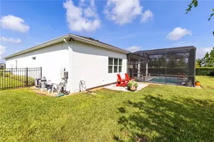 2865 Cherry Blossom Loop, Saint Cloud, FL 34771 - Photo 39