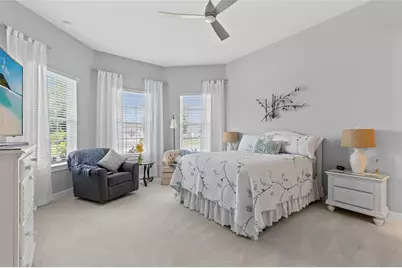 2865 Cherry Blossom Loop, Saint Cloud, FL 34771 - Photo 27