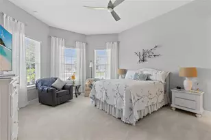 2865 Cherry Blossom Loop, Saint Cloud, FL 34771 - Photo 27