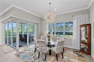 2865 Cherry Blossom Loop, Saint Cloud, FL 34771 - Photo 11