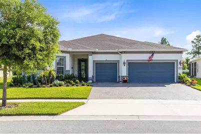 2865 Cherry Blossom Loop, Saint Cloud, FL 34771 - Photo 43