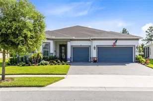 2865 Cherry Blossom Loop, Saint Cloud, FL 34771 - Photo 43