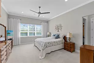 2865 Cherry Blossom Loop, Saint Cloud, FL 34771 - Photo 17