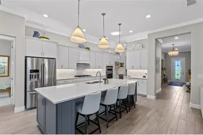 2865 Cherry Blossom Loop, Saint Cloud, FL 34771 - Photo 5