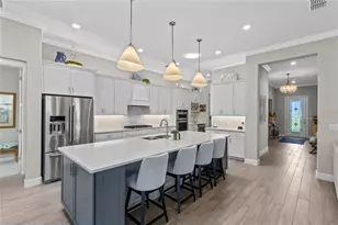 2865 Cherry Blossom Loop, Saint Cloud, FL 34771 - Photo 5
