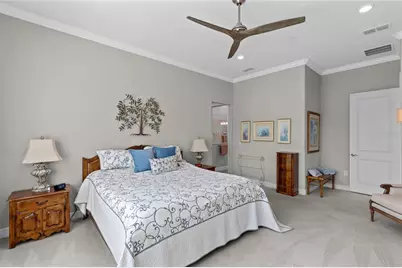 2865 Cherry Blossom Loop, Saint Cloud, FL 34771 - Photo 15