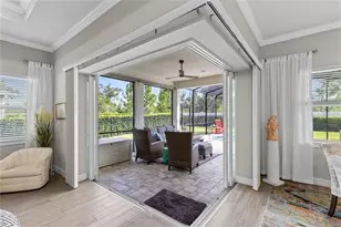 2865 Cherry Blossom Loop, Saint Cloud, FL 34771 - Photo 33