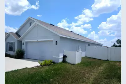 801 Ace Outlaw Avenue, Ruskin, FL 33570 - Photo 3