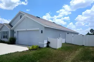 801 Ace Outlaw Ave, Ruskin, FL 33570 - Photo 3