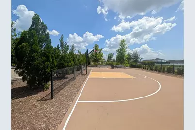 801 Ace Outlaw Avenue, Ruskin, FL 33570 - Photo 23