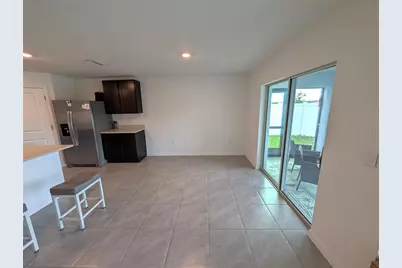 801 Ace Outlaw Avenue, Ruskin, FL 33570 - Photo 7