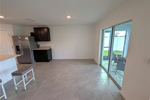801 Ace Outlaw Ave, Ruskin, FL 33570 - Photo 7