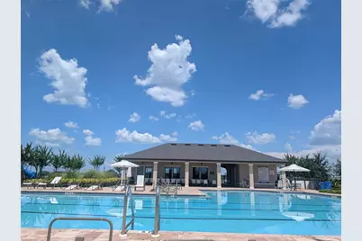 801 Ace Outlaw Avenue, Ruskin, FL 33570 - Photo 21