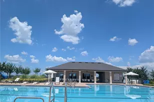 801 Ace Outlaw Ave, Ruskin, FL 33570 - Photo 21