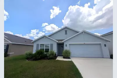 801 Ace Outlaw Avenue, Ruskin, FL 33570 - Photo 1