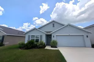 801 Ace Outlaw Ave, Ruskin, FL 33570 - Photo 1