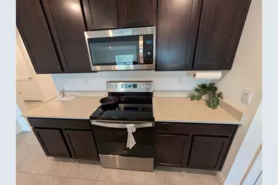 801 Ace Outlaw Avenue, Ruskin, FL 33570 - Photo 5
