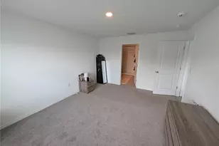 801 Ace Outlaw Ave, Ruskin, FL 33570 - Photo 11