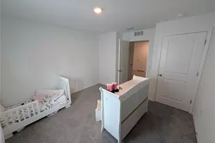 801 Ace Outlaw Ave, Ruskin, FL 33570 - Photo 13
