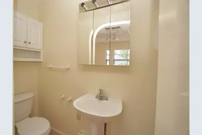 11077 Lightwood Street, Spring Hill, FL 34608 - Photo 19