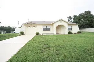 11077 Lightwood St, Spring Hill, FL 34608 - Photo 1