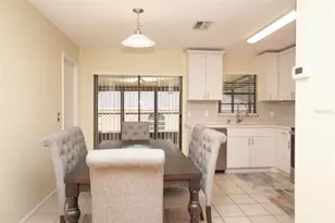 11077 Lightwood St, Spring Hill, FL 34608 - Photo 7