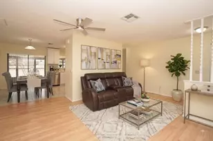 11077 Lightwood St, Spring Hill, FL 34608 - Photo 3