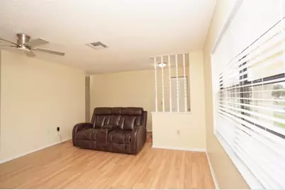 11077 Lightwood Street, Spring Hill, FL 34608 - Photo 5
