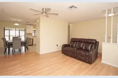 11077 Lightwood Street, Spring Hill, FL 34608 - Photo 3