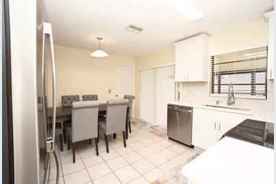 11077 Lightwood Street, Spring Hill, FL 34608 - Photo 11