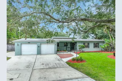 3921 Wren Lane, Orlando, FL 32803 - Photo 59