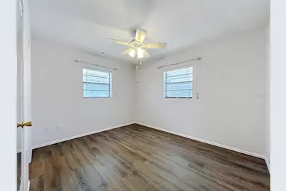 3921 Wren Lane, Orlando, FL 32803 - Photo 35