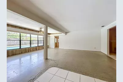 3921 Wren Lane, Orlando, FL 32803 - Photo 11