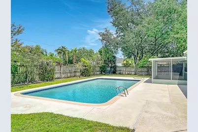 3921 Wren Lane, Orlando, FL 32803 - Photo 43