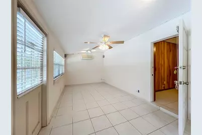 3921 Wren Lane, Orlando, FL 32803 - Photo 23