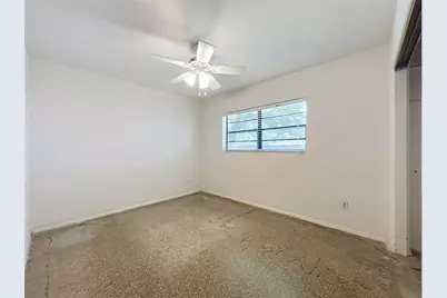 3921 Wren Lane, Orlando, FL 32803 - Photo 29